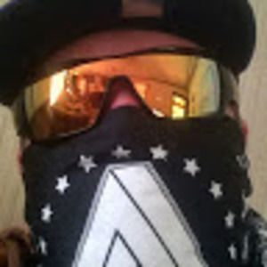 Meet your Posher, Lee